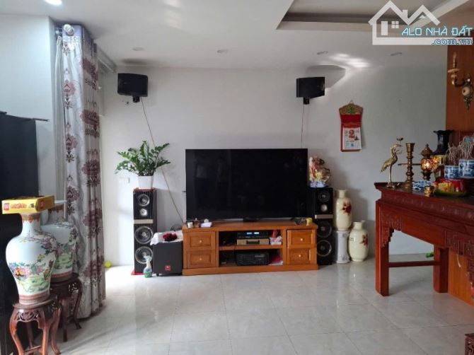 Bán căn hộ 2 ngủ chung cư An Bình tower, 521 Cổ Nhuế, Bắc Từ Liêm chỉ 3,29 tỷ