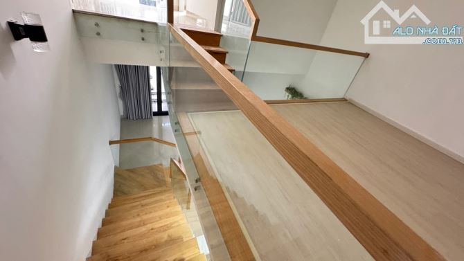 🔥BÁN NHÀ MẶT TIỀN- 3 TẦNG- 150M2- TÔN ĐỨC THẮNG- NGAY ĐH SƯ PHẠM- CHỈ 10 TỶ X