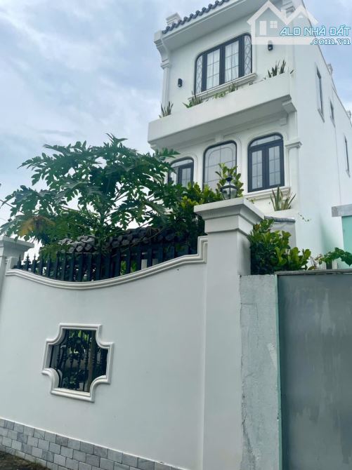 Nhà Đẹp Gần 100m2 (Ngang 6m),Ngay Trung Tâm Q9,Đường Xe Hơi,Giá Chỉ 5.2Tỷ - 3