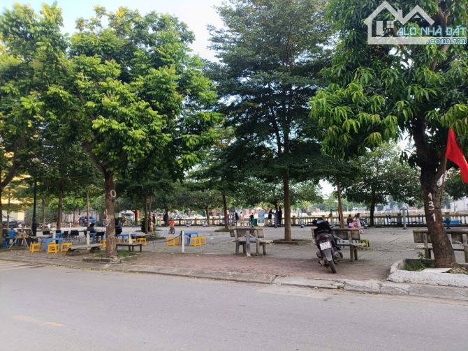 🏠 Bán Đất Lô Góc Kim Chung ( Thiên Lộc)- Vị Trí   Đắc Địa, Giá Tốt! 🏠 85m², nhỉnh 8