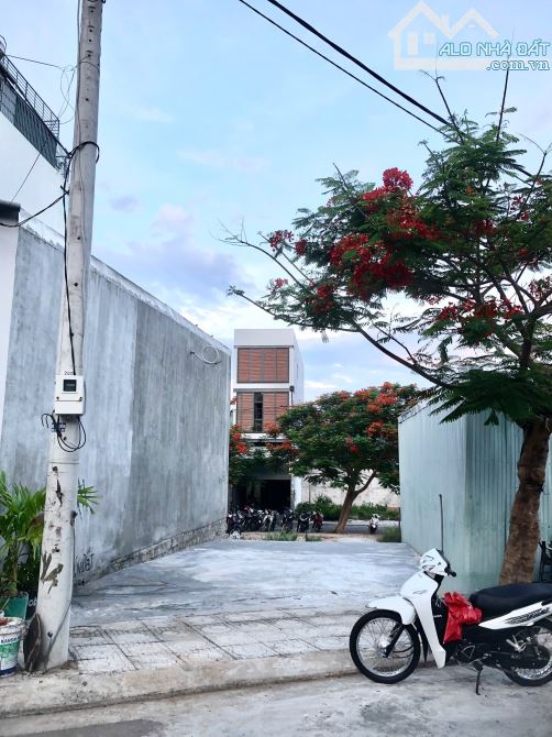 🌾BÁN ĐẤT TÁI ĐỊNH CƯ HÒN ĐỎ ĐỐI DIỆN BIỂN HÒN CHỒNG