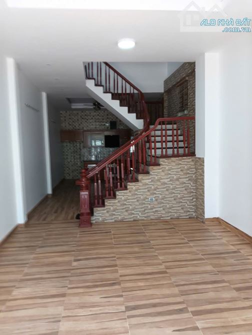 CẦN BÁN GẤP 45m giá 8.5 tỷ PHỐ HOÀNG DIỆU, HÀ ĐÔNG .Ô TÔ