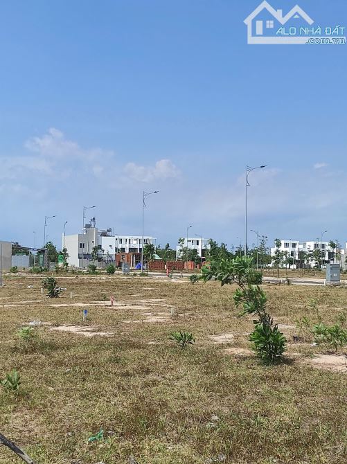 ĐẤT NỀN CẠNH CỤM KCN NHƠN TRẠCH GIÁ CHỈ 8TR/M2, CƠ HỘI KINH DOANH THU LỢI NHUẬN CAO