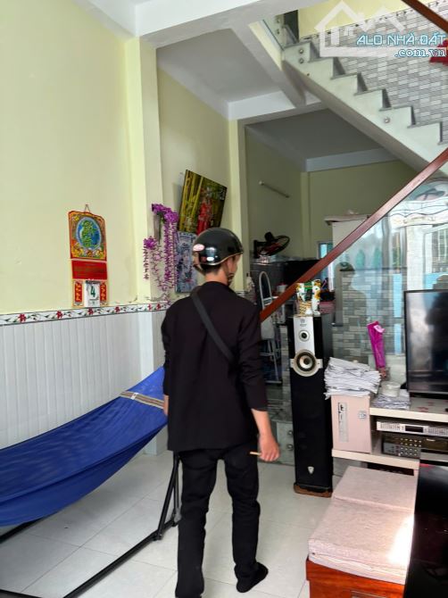 SỐC LỚN VỚI MUA ĐẤT TẶNG NHÀ NGAY TRUNG TÂM THÀNH PHỐ ĐÀ NẴNG