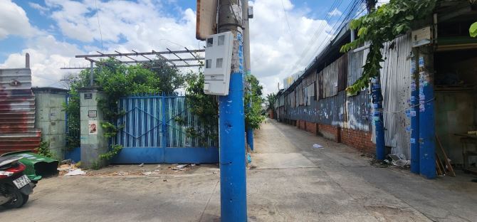 21M MẶT TIỀN KINH DOANH CỰC VIP DT 743A ĐOẠN GIỮA NGÃ 3 ÔNG XÃ VÀ NGÃ 3 ĐÔNG TÂN, DĨ AN. Đ