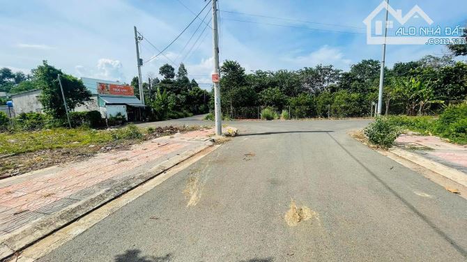 🔥CẦN BÁN LÔ ĐẤT PHƯỜNG TAM LONG 134M2 GIÁ 1 TỶ 6 – SỔ HỒNG RIÊNG, CÔNG CHỨNG NGAY🔥