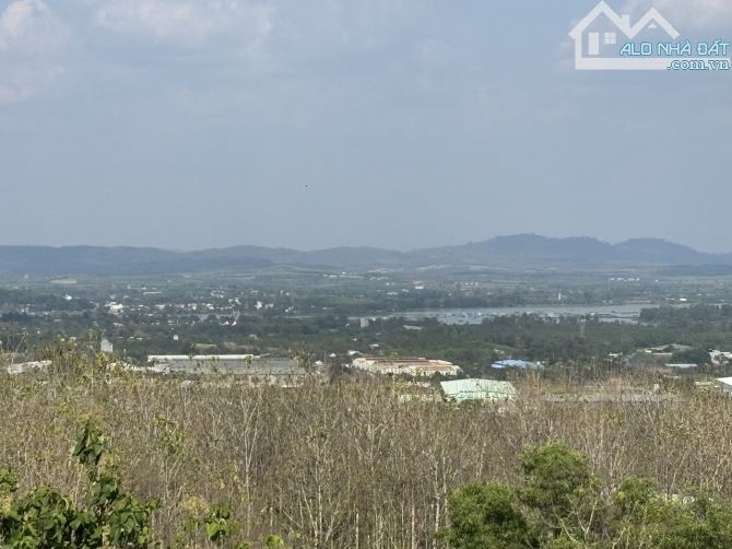 CẦN BÁN GẤP VƯỜN NGHỈ DƯỠNG VIEW HỒ TRỊ AN ĐỊNH QUÁN, ĐỒNG NAI