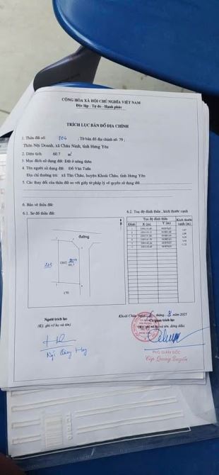 CƠ HỘI DUY NHẤT- LỢI NHUẬN KHỦNG NHẤT - CHỈ CÓ HƠN 1,4 TỶ