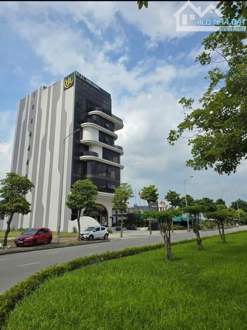 CẦN BÁN LÔ ĐẤT VIP DÀNH CHO DOANH NHÂN DOANH NGHIỆP -HẢI DƯƠNG