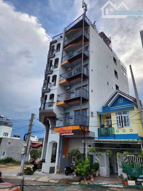 🌾BÁN TOÀ CĂN HỘ MẶT TIỀN TRIỆU QUỐC ĐẠT CỰC ĐẸP