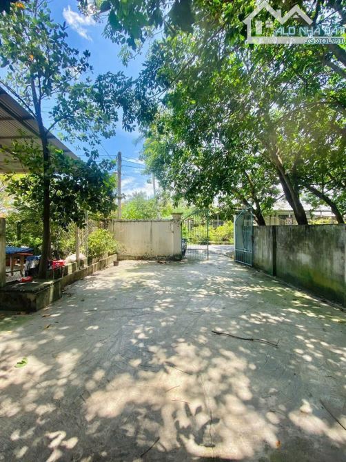 Bán nhà 7 d 29 bàu năng chỉ có 1 tỷ 350
