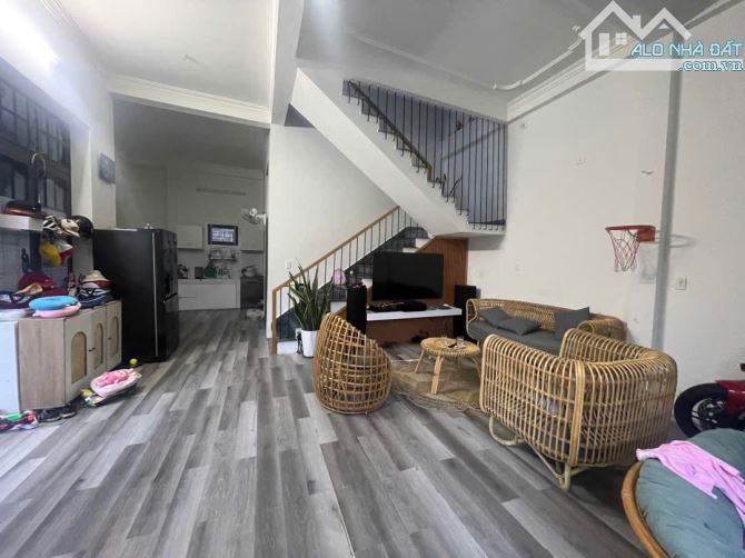 🏡SIÊU PHẨM NHÀ LÔ GÓC PHAN BÁ PHIẾN-CÁCH BIỂN 5 PHÚT ĐI BỘ-KHU VỰC KINH DOANH