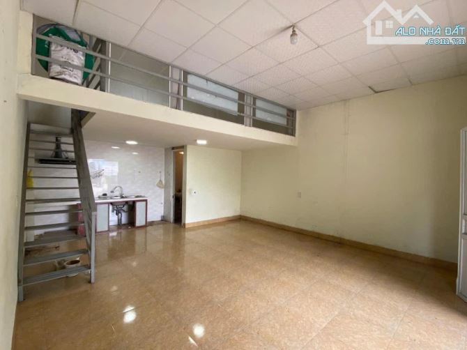 ❌❌❌ SIÊU PHẨM GIÁ RBAN ĐẤT  TẶNG NHÀ  CẤP 4 NHÀ 40M2² TĐC VINHOMES – SỞ DẦU, HỒNG BÀNG