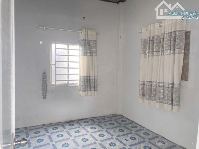 BÁN NHÀ CÁCH MT 100M,HUỲNH TẤN PHÁT,PHÚ THUẬN QUẬN 7, 2 TẦNG, 48M2, 3PN-GIÁ 3.58 TỶ