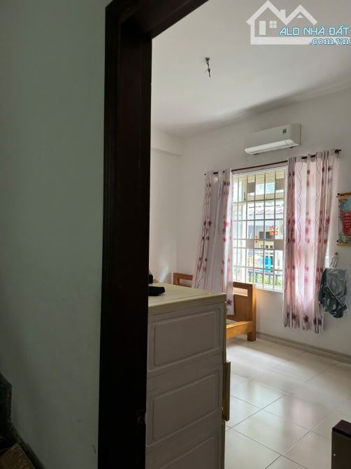 BÁN NHÀ GẦN KCX TÂN THUẬN,ĐƯỜNG HUỲNH TẤN PHÁT, QUẬN 7, 3 TẦNG, 60M2(5.2X12), 4PN-GIÁ 7 TỶ