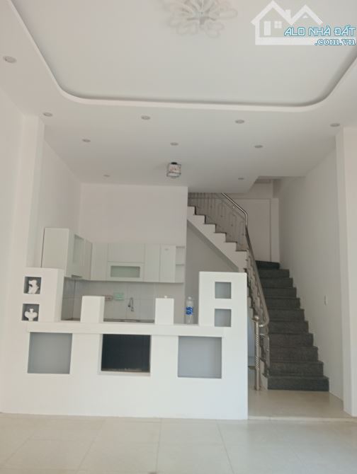 SIÊU PHẨM HIẾM 3 CĂN LIỀN KỀ, LÔ GÓC MẶT TIỀN NHƠN HÒA, KHÔNG CÓ CĂN THỨ 2