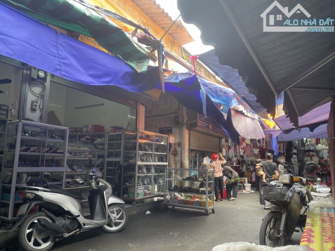 Bán gấp trong tuần 201 m thổ cư phù lỗ sóc Sơn Hà nôi