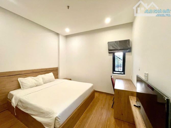 Bán trọ cấp 4 Nguyễn Giản Thanh , P An Khê, Thanh Khê, DT 90m2, 5 tỷ tl