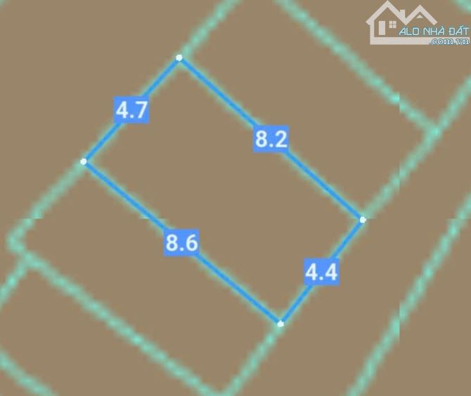 GIẢI PHÓNG , 45M2 , 3 BƯỚC RA Ô TÔ , MẶT TIỀN 4,5M , VIEW THOÁNG , GIÁ TỐT , 6,98 TỶ