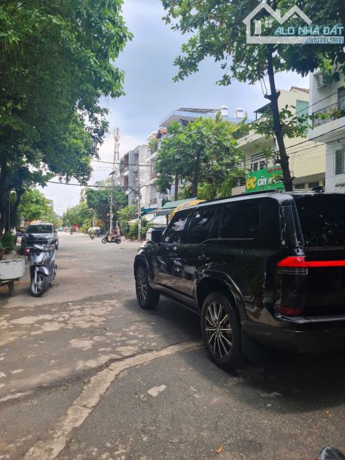 Bán nhà khu Osimi HXT 10m Lê Đức Thọ p15,Gò Vấp 4x22m 4 lầu giá 8,8 tỷ