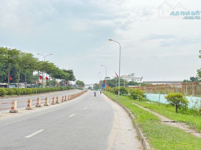 ❤️HIẾM-CHỈ NHÚ 3 TỶ CÓ NGAY LÔ ĐẤT Ô TÔ ĐỖ CỮA-ĐI BỘ RA HỒ ĐIỀU HÒA VÀI BƯỚC