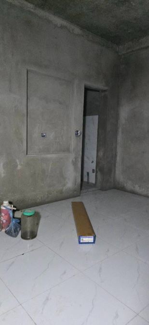 PHÂN LÔ LIỀN KỀ ĐẠI MỖ – THÔNG SỐ VÀNG – 106M² – 5 TẦNG – 22 TỶ (7TL203068)