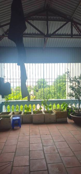DÂN XÂY ĐẠI MỖ – 2 MẶT NGÕ – ÔTÔ TRÁNH – 80M² – 4 TẦNG – 21 TỶ (7TL203066)