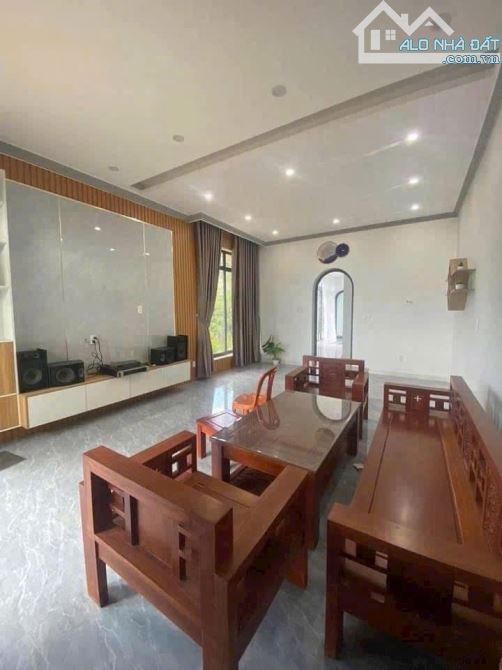 🏠 Thêm 1 căn nhà xịn ngay trung tâm thị trấn Long Điền