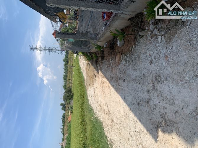 Bán đất ngay khu công nghiệp visip 1 , tỉnh quảng ngãi giá rẻ