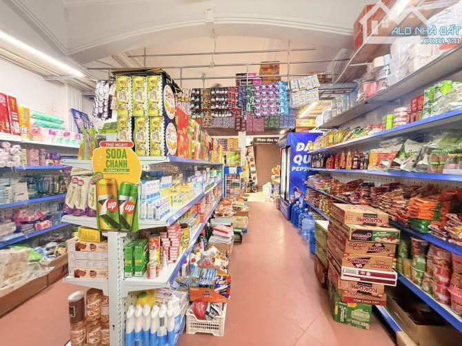 CẦU GIẤY SỔ ĐỎ 100M2 TRÒN, THANG MÁY, MẶT NGÕ THÔNG KINH DOANH, Ô TÔ, GIÁ 29.5 TỶ