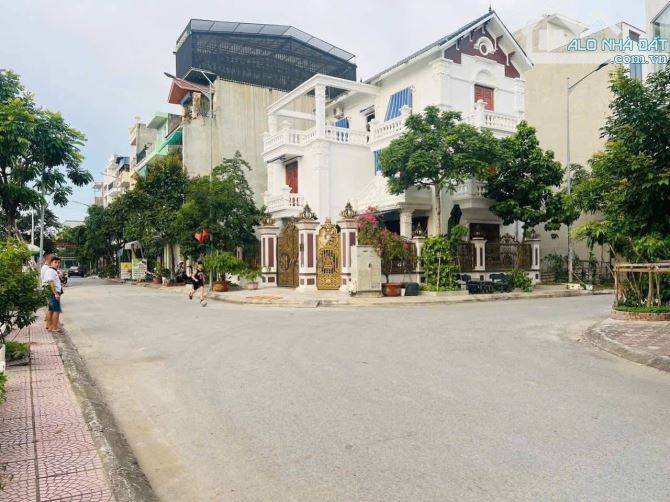 Bán lô đất rẻ nhất Tđc Xi măng  siêu phẩm