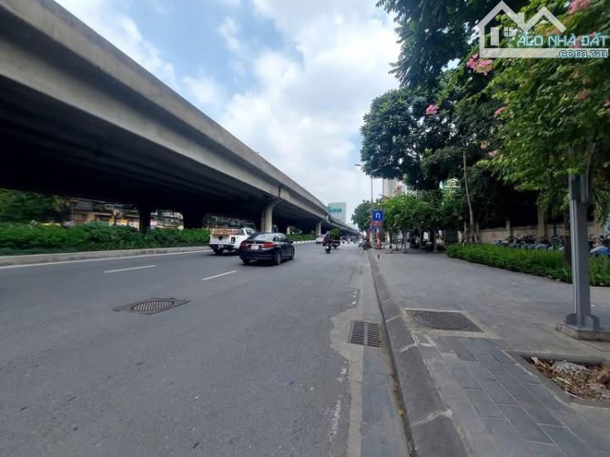 Bán  Nhà cho Thuê Dòng Tiền  gần tàu điện Cát Linh – Hà Đông –  VĂn Quán Giá chỉ hơn 8 tỷ
