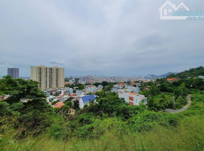 BÁN ĐẤT 1.476 M2 ĐƯỜNG VIBA -VŨNG TÀU 30 TỶ
