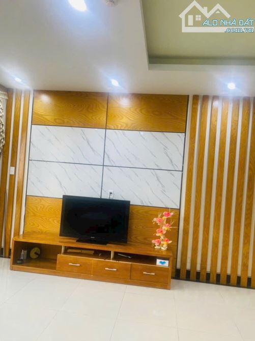 BÁN CĂN HỘ 03 PN 2WC -DIC PHOENIX -VIEW BIỂN -KĐT CHÍ LINH -VŨNG TÀU -CHỈ 4.6 TỶ