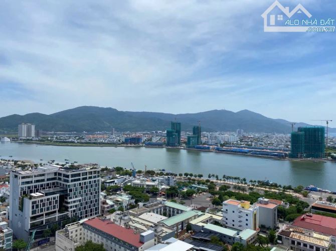 🌟SỞ HỮU NGAY CĂN PENTHOUSE–LÝ THƯỜNG KIỆT-CHUNG CƯ F-HOME ĐÀ NẴNG–VIEW TOÀN THÀNH PHỐ🌟