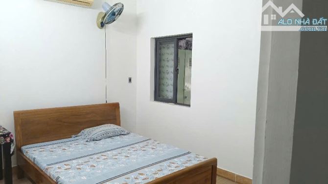 🌟SIÊU PHẨM GÓC 2 MẶT TIỀN–TRIỆU VIỆT VƯƠNG-VỊ TRÍ V.I.P NẰM NGAY TRUNG TÂM SƠN TRÀ🌟