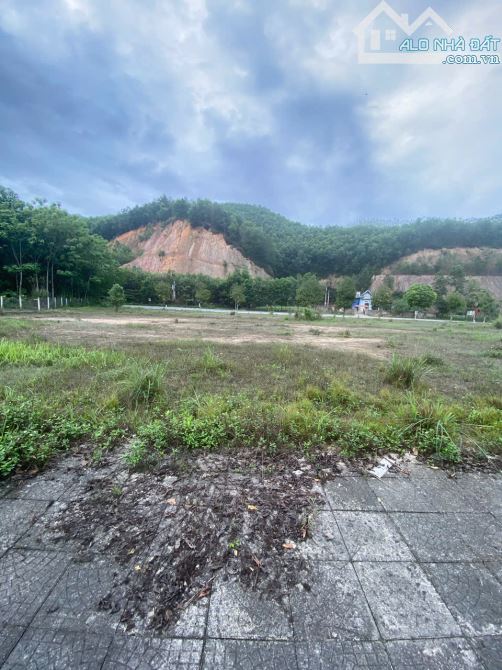 ĐẤT ĐẸP 200M BẾN SƠN – TRUNG TÂM YÊN LẬP – GẦN CHỢ – GIÁ CỰC TỐT
