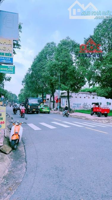 🆘🆘 Cần Bán Nhà P Quang Vinh_Tp Biên Hoà_Đồng Nai. ⚡️DT:80m2 ( 4.2 x 19 )