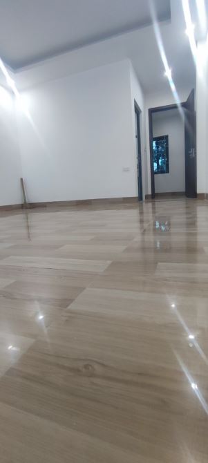 Bán nhà Di Ái, Hoài Đức, 36.2m2, 5 tầng, mặt tiền 4.18m, giá 5.2 tỷ