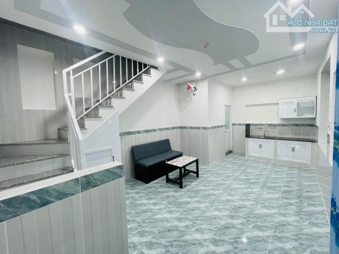 🔥 SIÊU HIẾM – BÁN NHÀ NGUYỄN AN NINH – 167M² – THU NHẬP ỔN ĐỊNH 23TR/THÁNG – GIÁ CHỈ 7.6