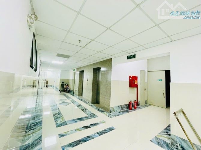 CHỈ 5 tỷ 3 LÀ CÓ CHUNG CƯ CAO CẤP Ở TP GIAO LƯU, DT 72m2