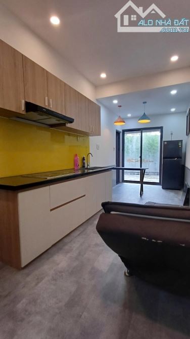 ✅ BÁN ĐẤT TẶNG NHÀ C4 – GẦN BIỂN MỸ KHÊ – GIÁ CHỈ 7.85 TỶ