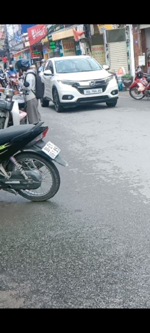 BÁN ĐẤT CỔ ĐIỂN XÃ VĨNH THANH HÀ NỘI ( XÃ HẢI BỐI ĐÔNG ANH CŨ ) 71 M2 ( QUY HOẠCH ĐẸP ).