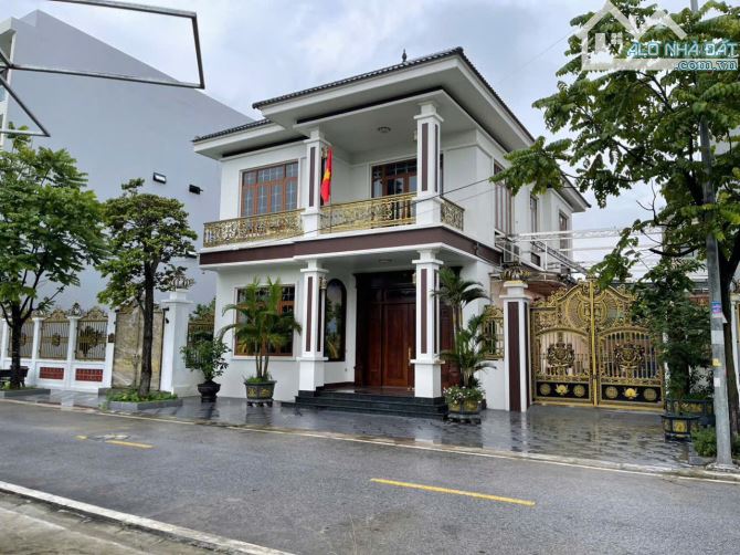 ĐẤU GIÁ PHÚ ĐIỀN - VỈA HÈ - KINH DOANH - Ô TÔ TRÁNH - HÀNG XÓM GIÀU Ú Ụ - NHÔ 4 TỶ