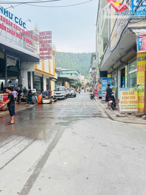 CẦN BÁN LÔ ĐẤT GIÃN DÂN LÀN 3 LÃM LÀNG PH VÂN DƯƠNG BN