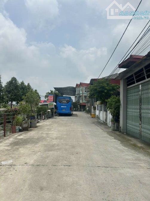 CHỦ CẦN BÁN ĐẤT TẠI THUẬN AN, HÀ NỘI – GIÁ TỐT ĐẦU TƯ