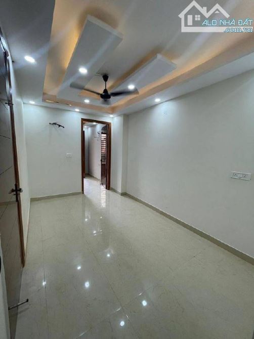 📍 BÁN NHÀ LÊ QUANG SUNG, P2 – QUẬN 6 – 46m² – SỔ RIÊNG – 7 TỶ 2  🔥