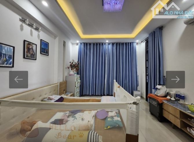 💥NHÀ ĐẸP XINH - THOÁNG MÁT- KHÁCH KO NÊN BỎ LỠ CĂN NÀY- THÍCH HỢP Ở NGHỈ DƯỠNG - ĐẦU TƯ Đ