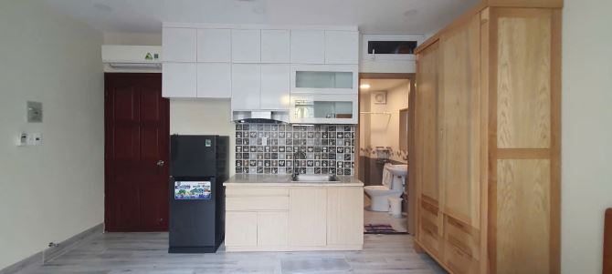 🏠 BÁN NHÀ ĐẸP QUẬN 5 – KHU VIP TRẦN HƯNG ĐẠO – GIÁ TỐT