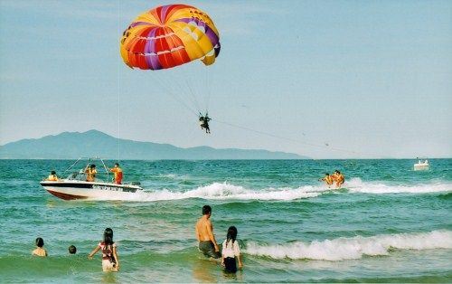 🏢 TÒA CĂN HỘ 6 TẦNG – TRÁI TIM PHỐ TÂY AN THƯỢNG , VỊ TRÍ VÀNG ĐÁNG ĐẦU TƯ-!!!